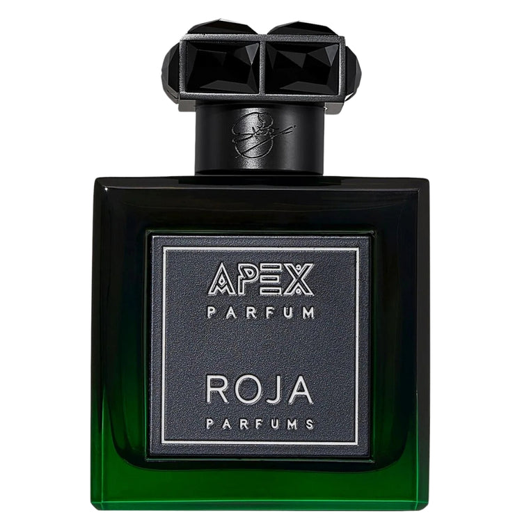 Roja Parfums APEX pour Homme Parfum