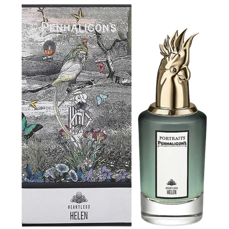 Penhaligon Heartless Helen for women
