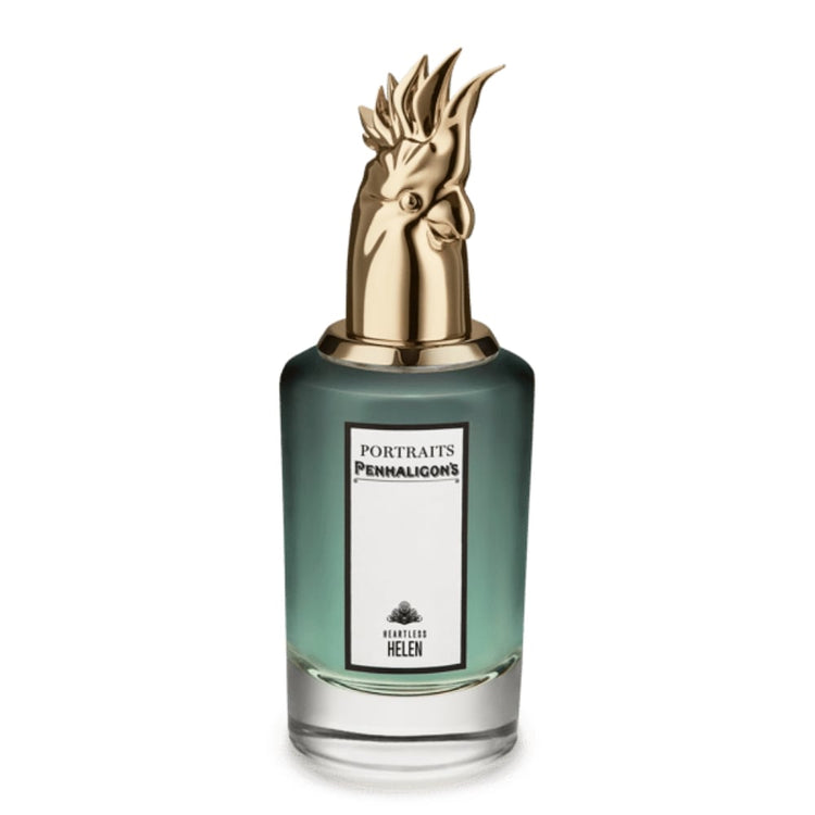 Penhaligon Heartless Helen for women