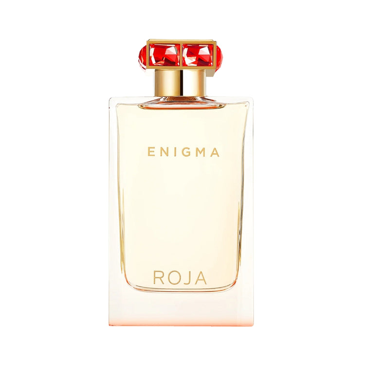 Roja Parfums Enigma Pour Femme for women | Samples