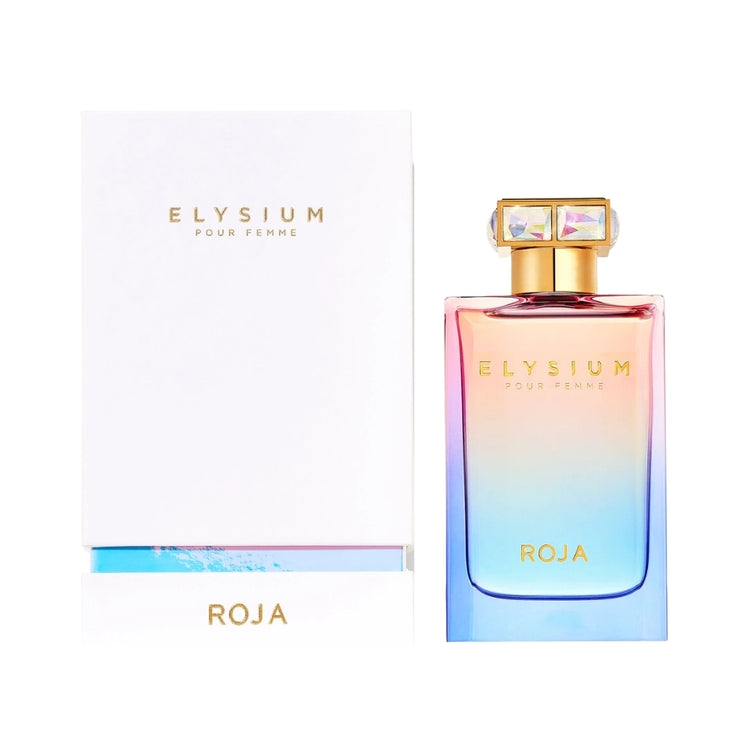Roja Parfums Elysium Pour Femme Extrait de Parfum