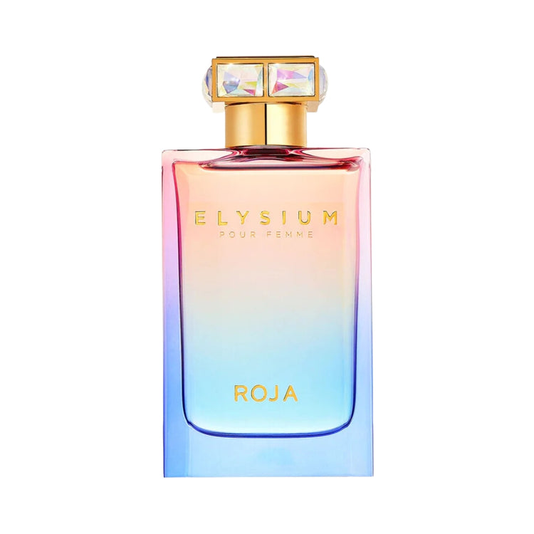 Roja Parfums Elysium Pour Femme Extrait de Parfum