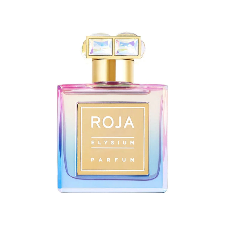 Roja Parfums Elysium Pour Femme Extrait de Parfum