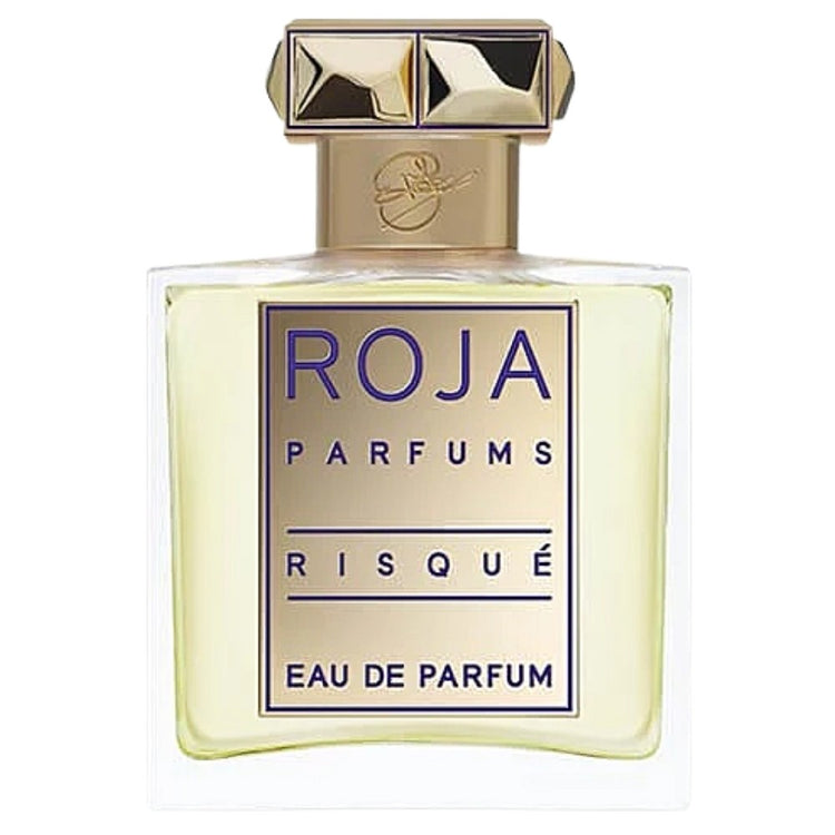 Roja Risque Eau de parfum