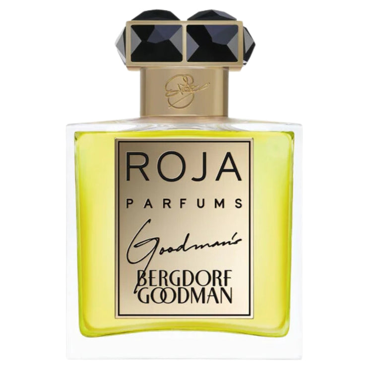 Roja Parfums Bergdorf Goodman Parfum