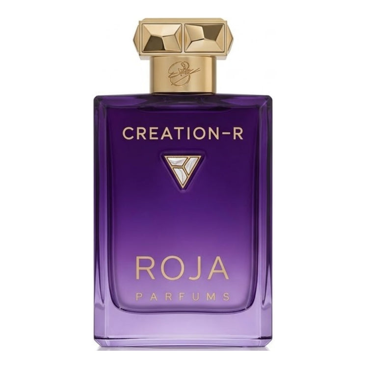 Roja Dove Creation-R Essence De Parfum for women