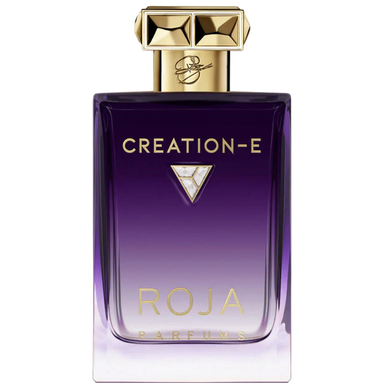 Roja Parfums Creation E Parfum for women