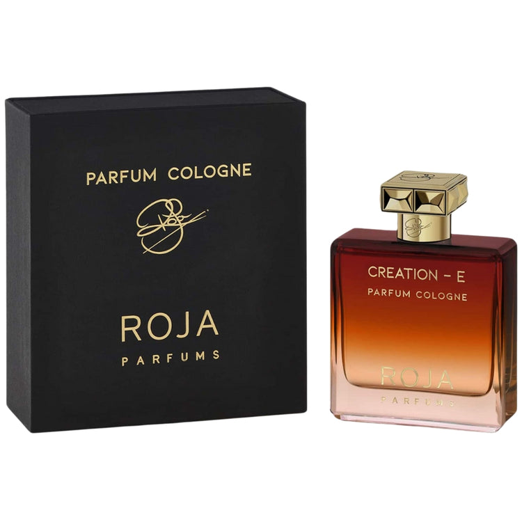 Roja Parfums Creation-E Parfum