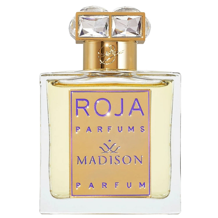 Roja Parfums Madison Pour Femme Parfum