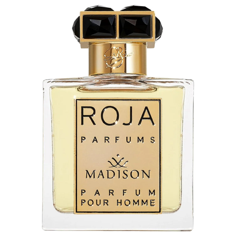 Roja Parfums Madison Pour Homme Parfum