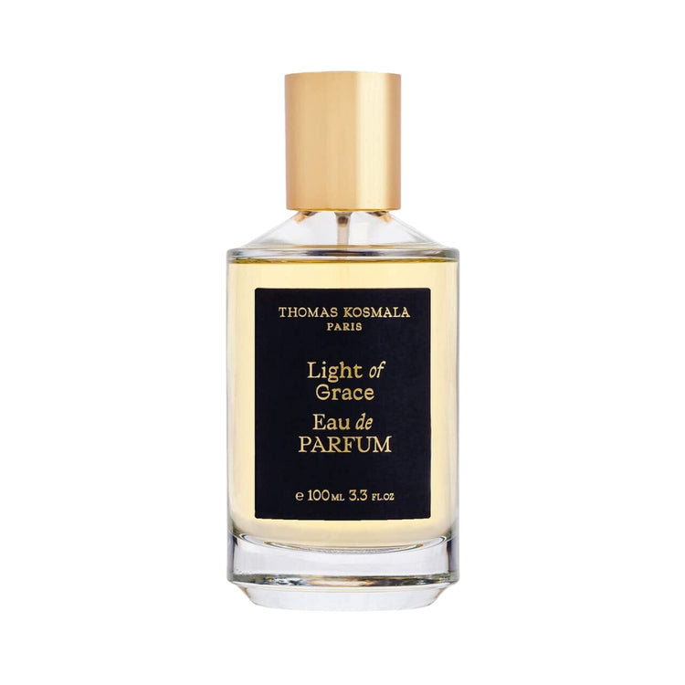 Thomas Kosmala Light Of Grace Eau de parfum