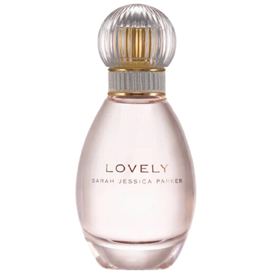 Sara Jessica Parker Lovely for women | Samples