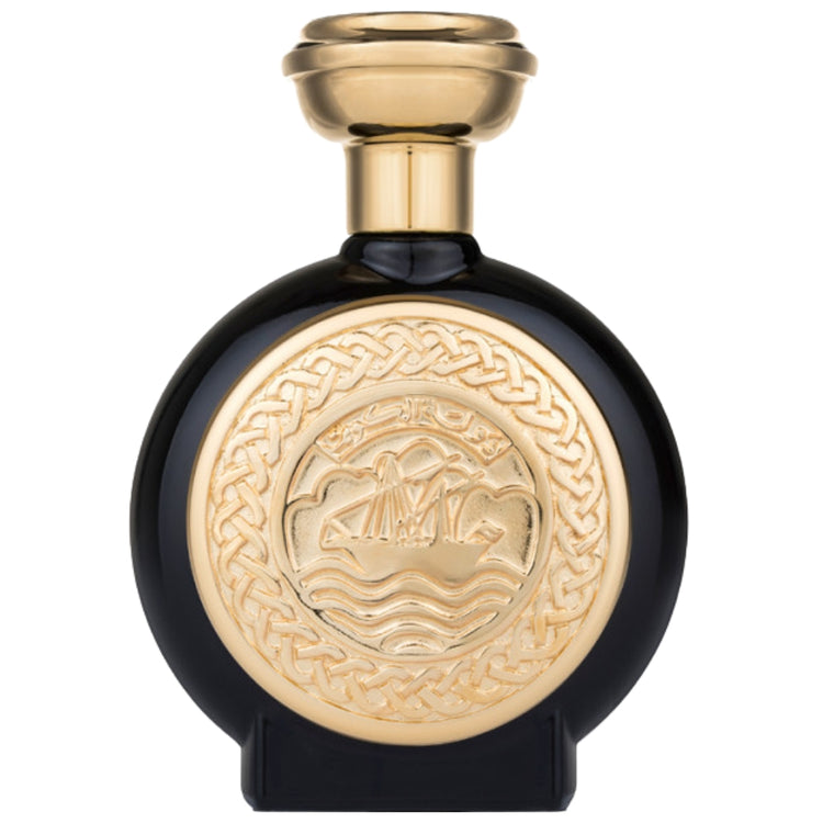 Boadicea the Victorious Dasman for Unisex | Samples