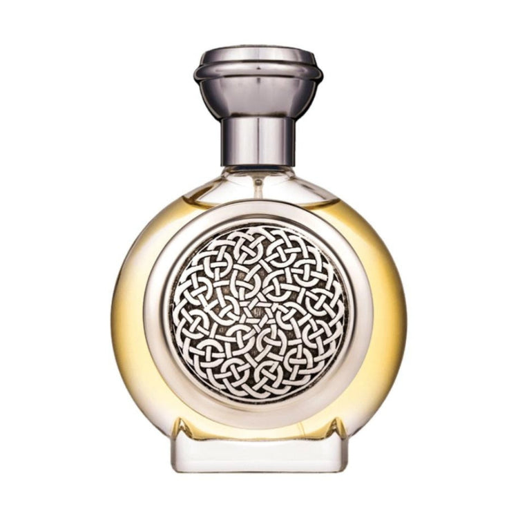 Boadicea The Victorious Bodacious for Unisex