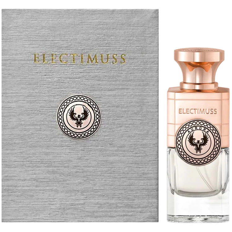 Electimuss Aurora parfum