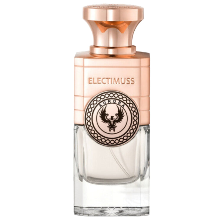 Electimuss Aurora parfum