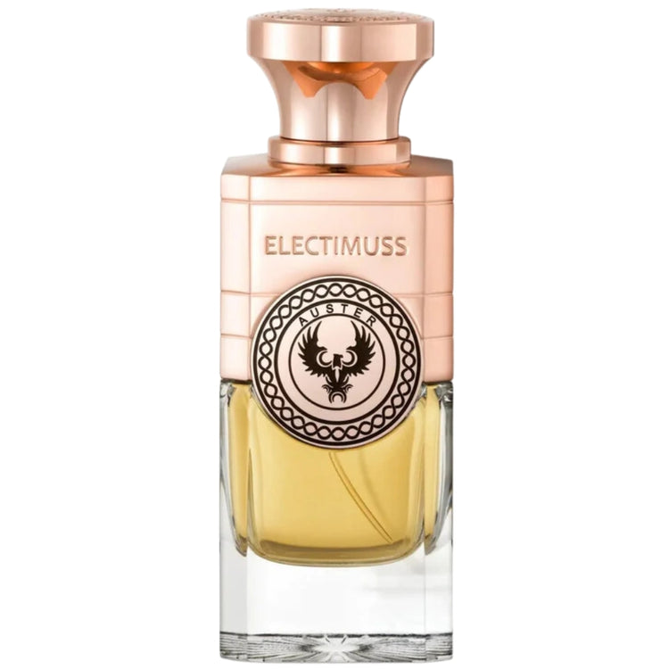 Electimuss Auster parfum