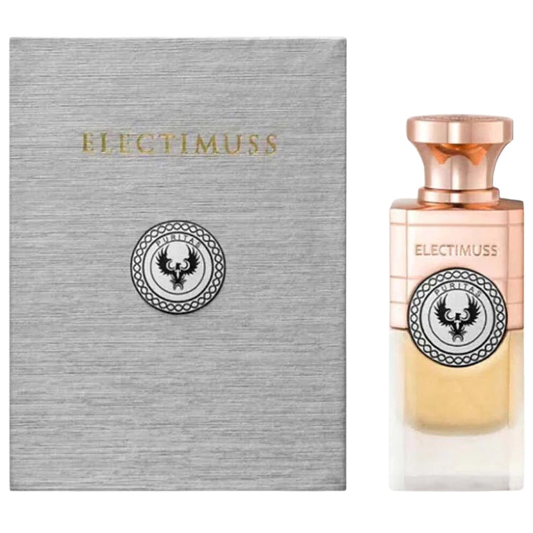 Electimuss Puritas parfum