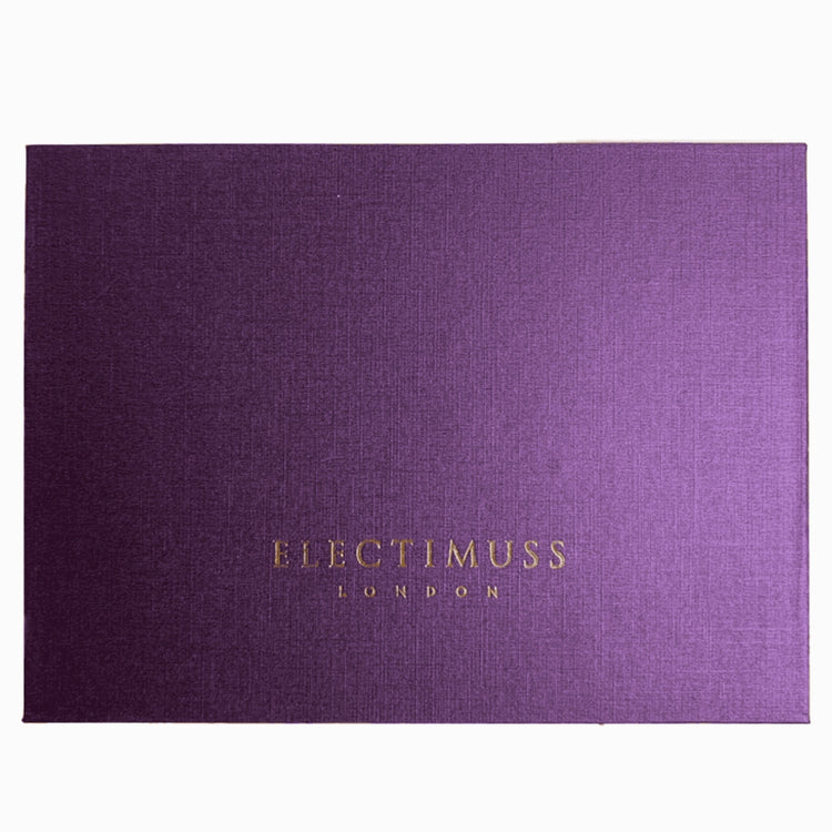 Electimuss To Choose The Best Discovery Set