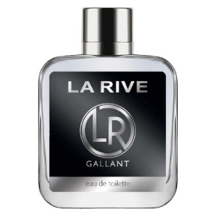 La Rive Gallant EDT