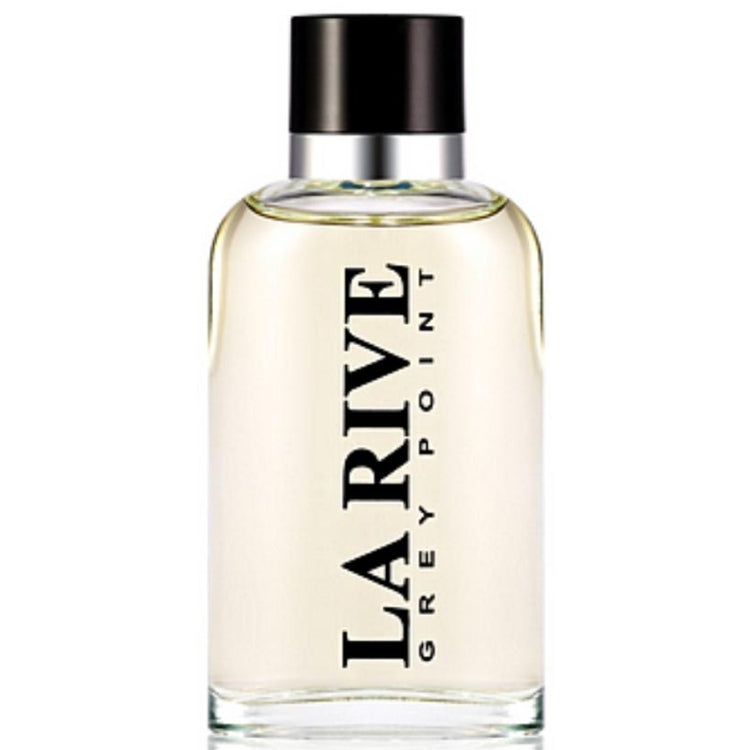 La Rive Grey Point EDT