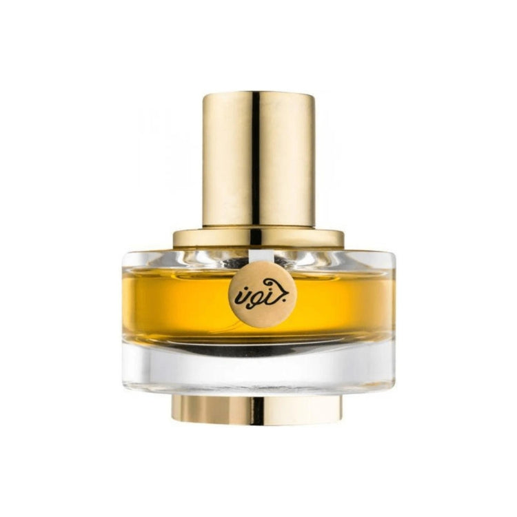 Rasasi Junoon Leather for men | Samples