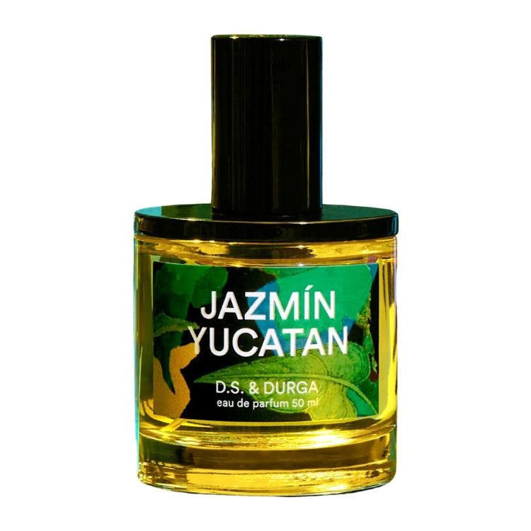 D.S. & Durga Jazmin Yucatan Eau de parfum