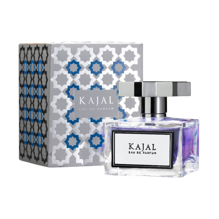 Kajal Eau de Parfum Kajal
