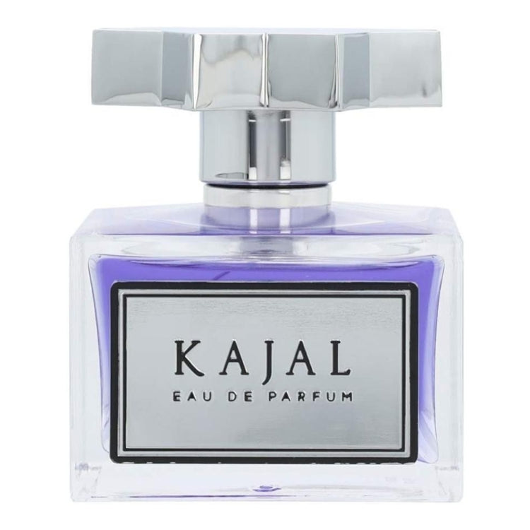 Kajal Eau de Parfum Kajal