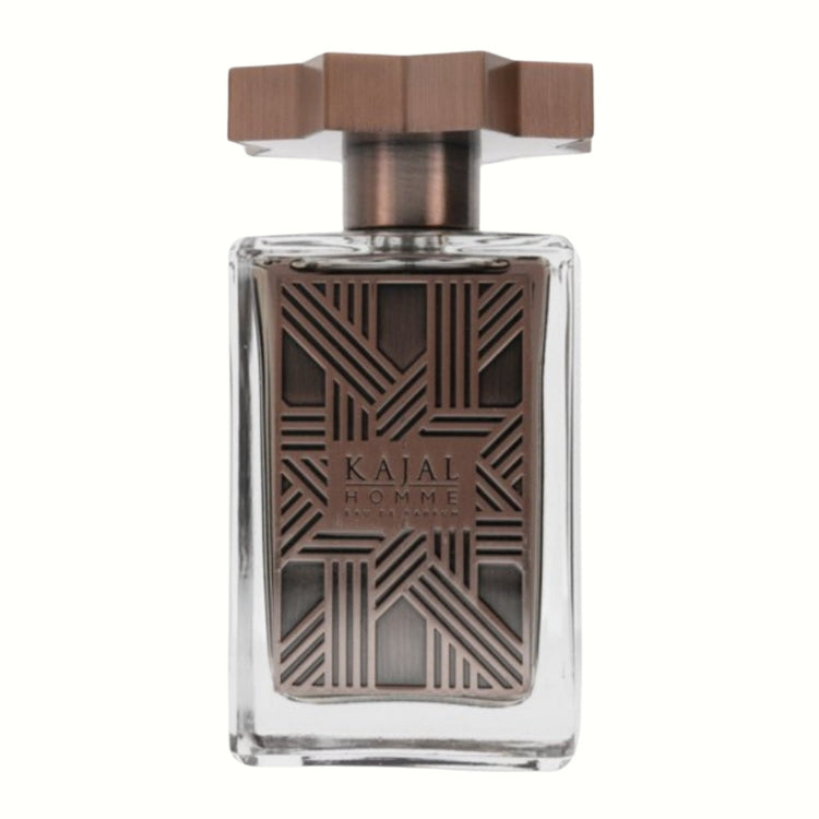 Kajal Homme Eau de Parfum