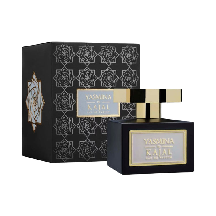 Kajal Yasmina Eau de Parfum