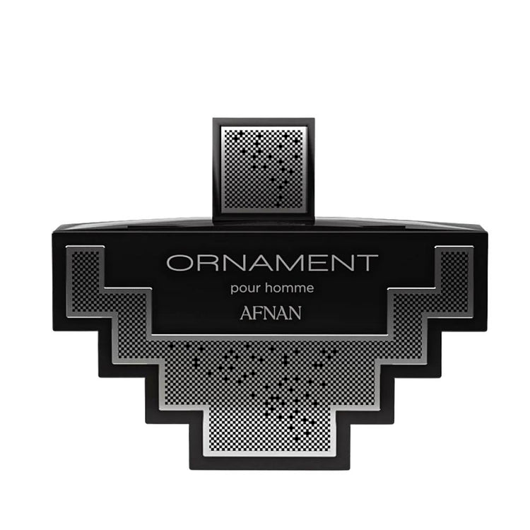 Ornament Pour Homme Eau de Parfum