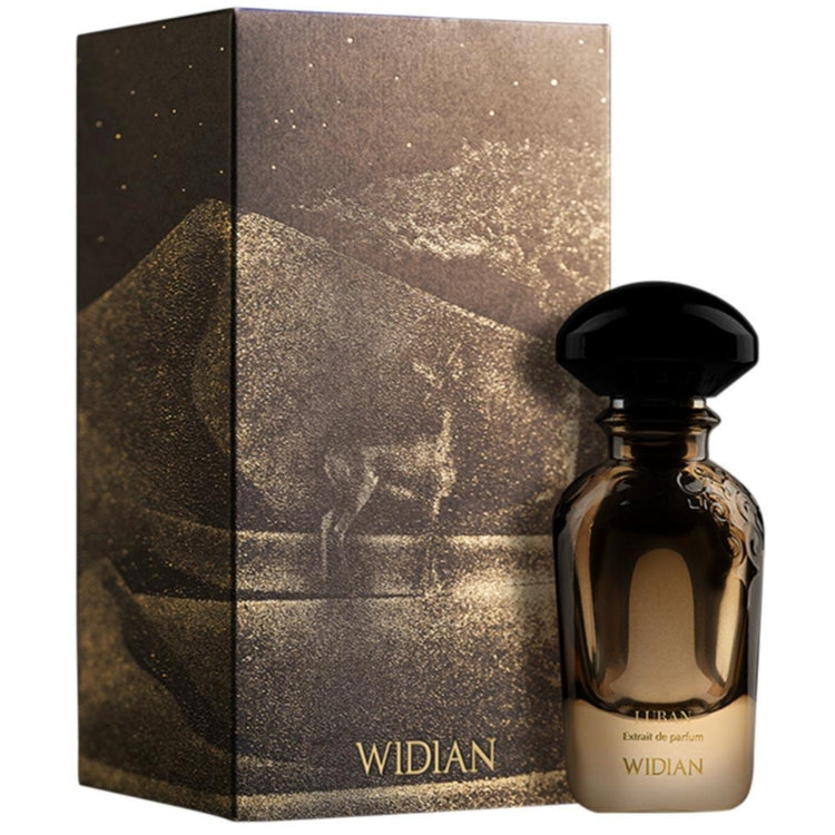 Widian Luban Extrait de Parfum