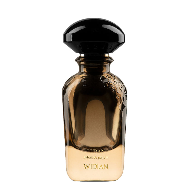 Widian Luban Extrait de Parfum