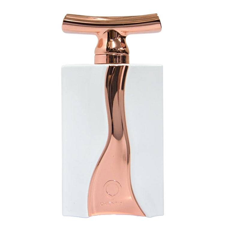 Fleur de Orientica Eau de Parfum