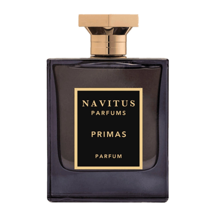 Navitus Parfums Primas Parfum