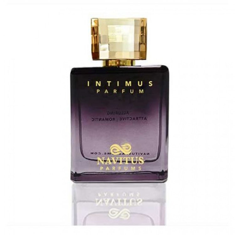 Navitus Parfums Intimus Parfum