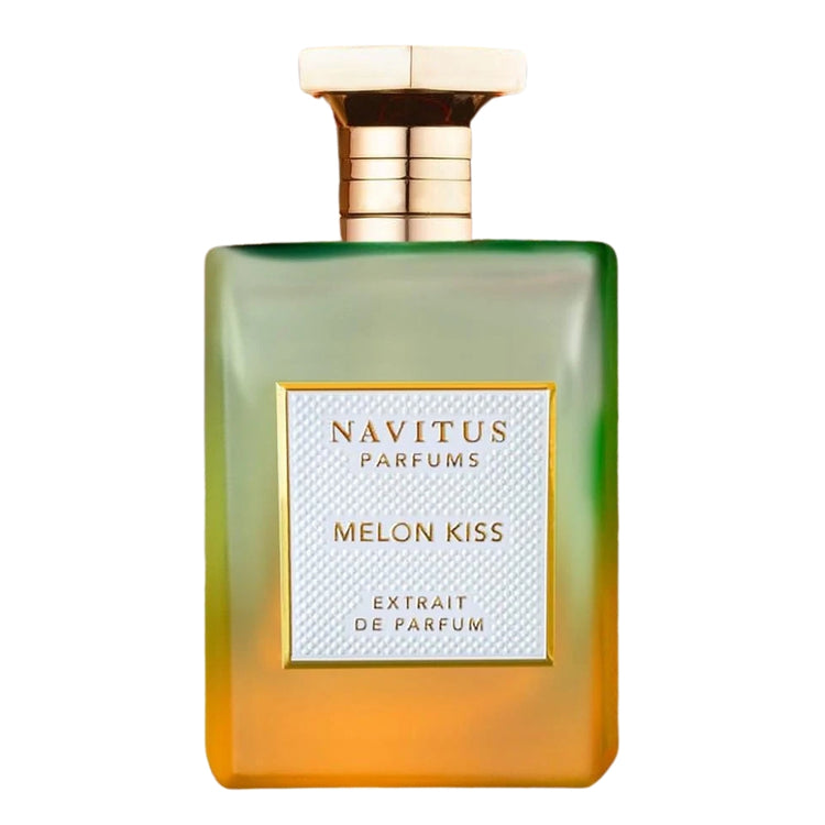 Navitus Parfums Melon Kiss Extrait de Parfum