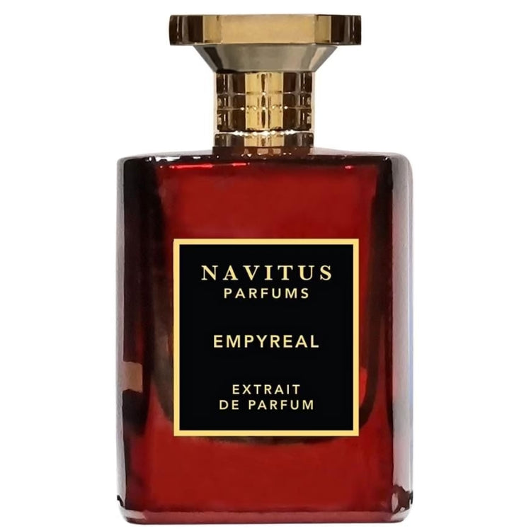 Navitus Parfums Empyreal Extrait de Parfum