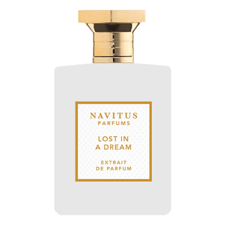 Navitus Parfums Lost In A Dream Extrait de Parfum