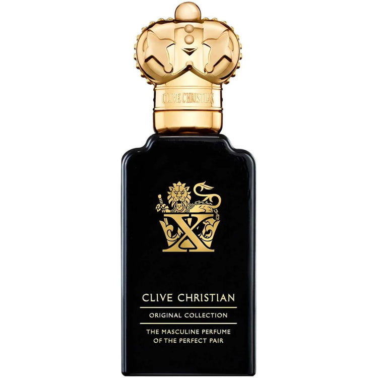 Clive Christian X for Men