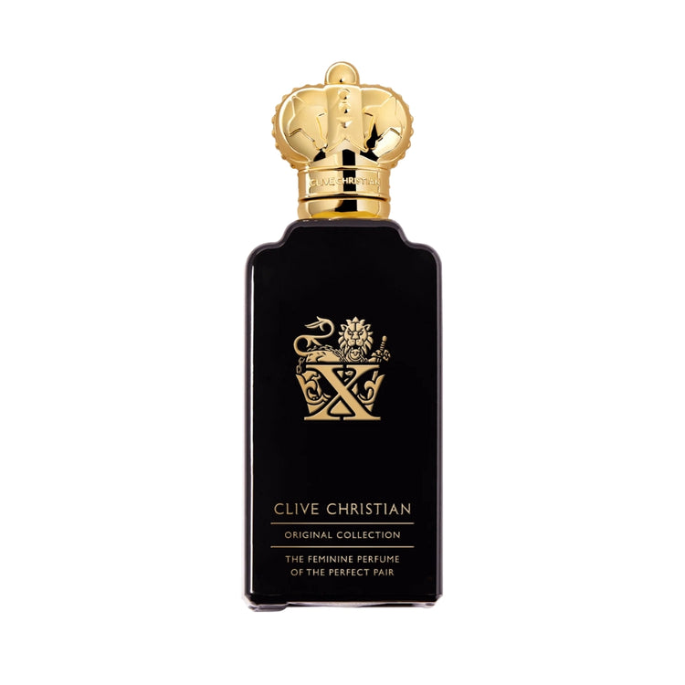 Clive Christian X For Women