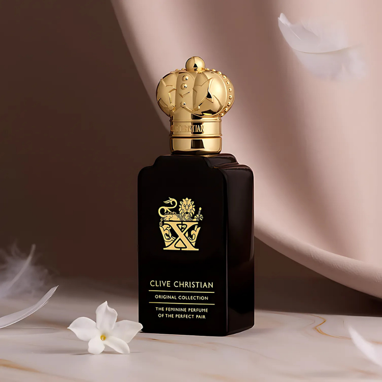 Clive Christian X For Women