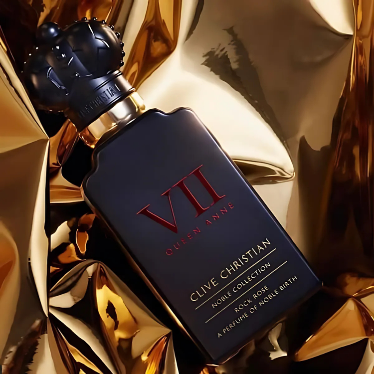 Clive Christian Rock Rose Parfum