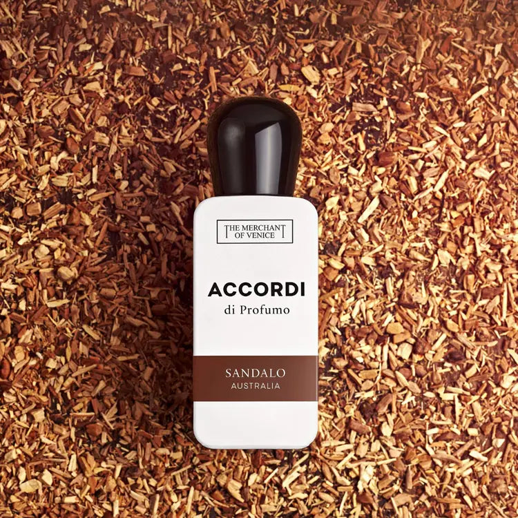 The Merchant of Venice Sandalo Australia