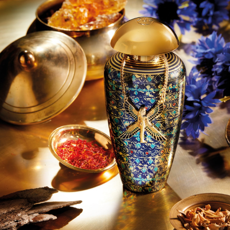 The Merchant of Venice Queen of the Night for women