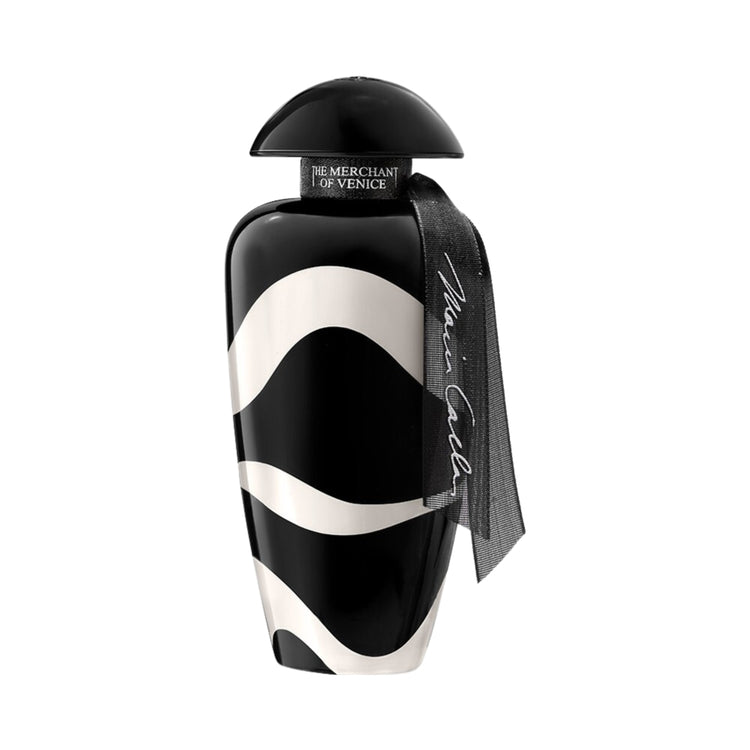 The Merchant of Venice Maria Callas for women | Samples