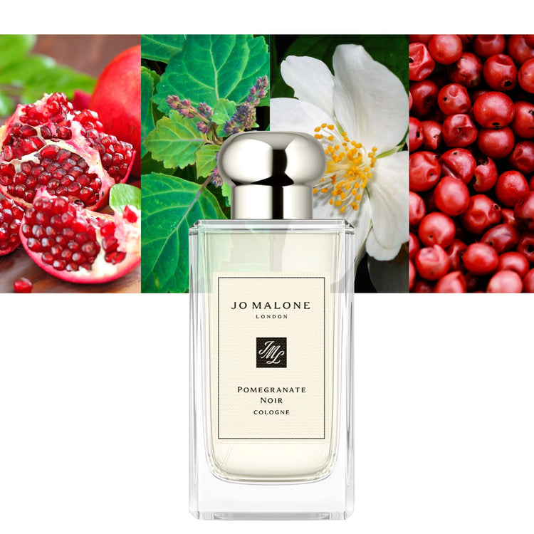 Jo Malone Pomegranate Noir Cologne