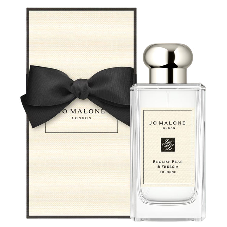 Jo Malone English Pear & Freesia Cologne