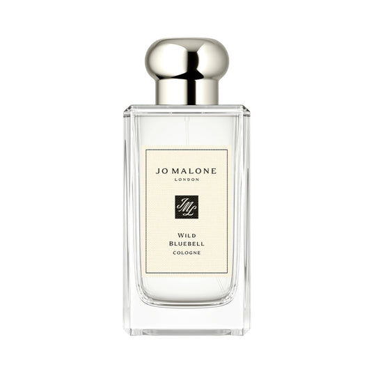 Jo Malone London Wild Bluebell Eau de Cologne